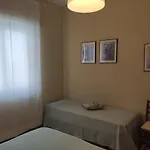 Apartment Bemar Diano Marina
