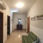 Bemar Diano Marina