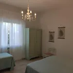 Bemar Apartment *