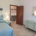 Bemar Diano Marina