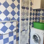Bemar Apartment *