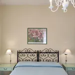 Apartment Bemar *