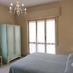 Apartment Bemar