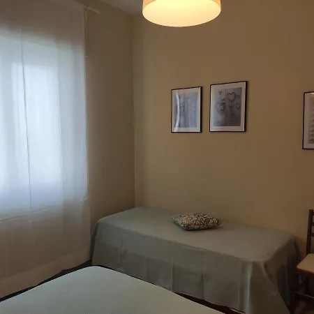 Apartament Bemar Diano Marina