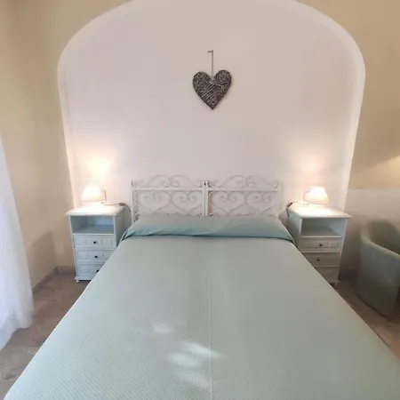 Bemar Apartament
