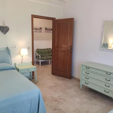Bemar Diano Marina