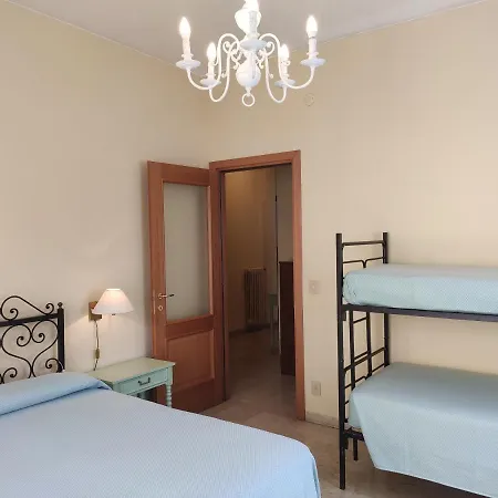 Bemar Apartament