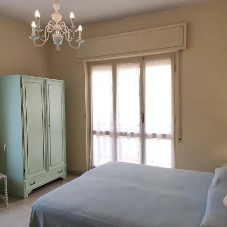 Apartament Bemar