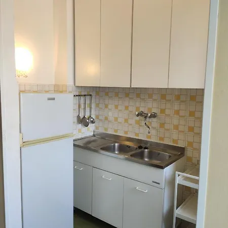 Bemar Apartament