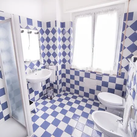 Bemar Apartament