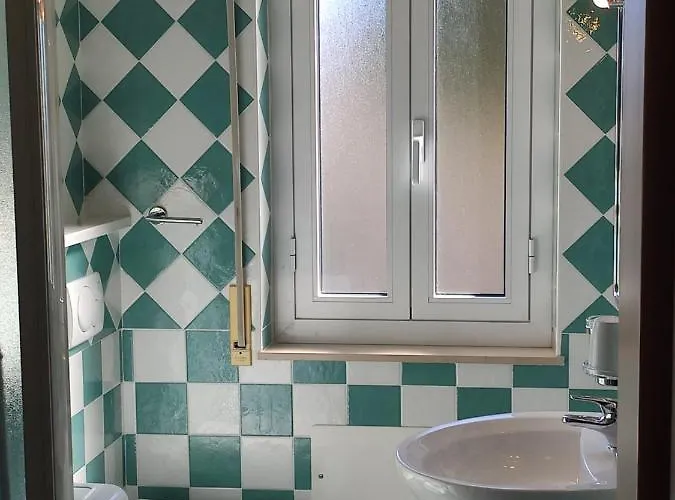 Bemar 迪亚诺马里纳