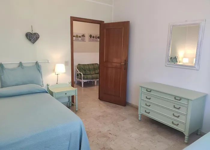 Bemar 迪亚诺马里纳