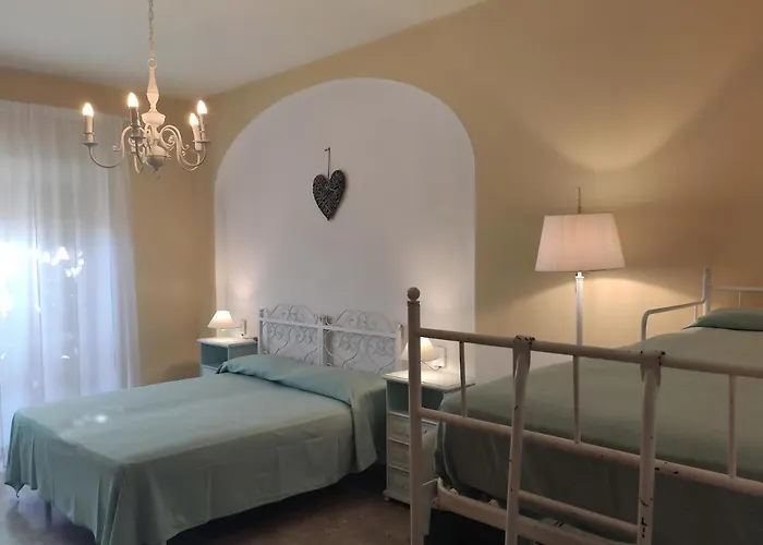 Bemar 迪亚诺马里纳