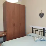 Bemar Апартаменти