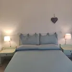 Апартаменти Bemar *