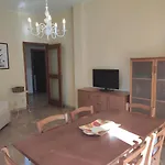 Bemar Апартаменти Діано-Марина