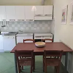 Апартаменти Bemar Діано-Марина