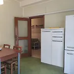 Bemar * Діано-Марина