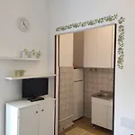 Bemar Апартаменти