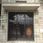 Апартаменти Bemar