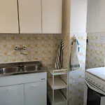 Апартаменти Bemar *