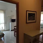 Апартаменти Bemar