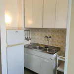 Bemar Апартаменти