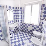 Bemar Апартаменти