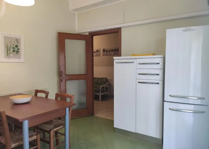 Bemar * Diano Marina